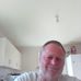 Randal Cox - Facebook