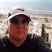 Randall Cox - Facebook