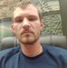 Randall Cox - Facebook