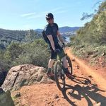 Randell Cox - @randell_cox1015 - Instagram