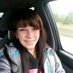 Randell Cox - @randellcox - Instagram