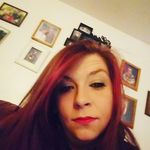 Randell Cox - @coxrandell - Instagram