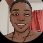 Randell Cox - @rand3ll - Instagram