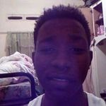 Randell Cox - @rand3ll_ - Instagram