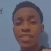 randellcox861 - @randellcox861 - TikTok