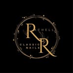Rachell Robinson - Facebook