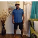 randel Robinson - @randellrobinson197 - Instagram