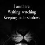 Randell R. Robinson - Facebook