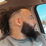 Randell Robinson - @baggedmk4r32 - Instagram