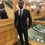 Randell Robinson - Facebook