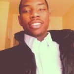 Randell Robinson - @imjustran - Instagram