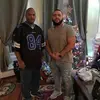 Randell Robinson - @randellrobinson - TikTok