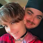 Randell Robinson - @jokrzlaugh - Instagram