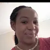 Randella Robinson - @randella.robinson - TikTok