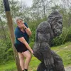 Randella Robinson Comedy - @randella.robinson1 - TikTok