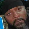 randellrobinsonno - @randellrobinsonno - TikTok