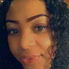 Rissa robinson9 - @randellarobinson9 - TikTok