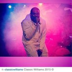 Randell T White - @trandellf9f5 - Instagram