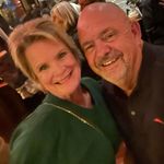 Randell White - @rlwhite62 - Instagram