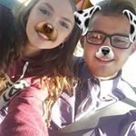 Randell White - @randellwhite - Instagram
