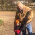 Randell White - Facebook