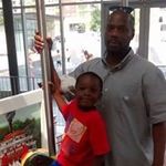 Randell Whitehead - @randellwhitehead84 - Instagram