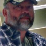 Randell Whitehead - @whiteheadrandell - Instagram