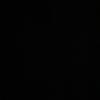 Tweakerdoob….. - @randelllwhite - TikTok