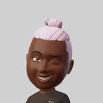 David Randell Wilson - @davidrandellwilson - Instagram