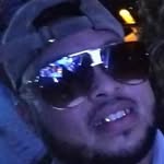 Randell R Wilson - @rwilson4105 - Instagram