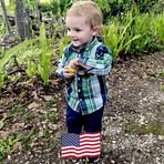 Randell Wilson - Facebook