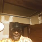 Randell Wilson - Facebook