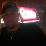Randell Wilson - @randell.wilson - Instagram