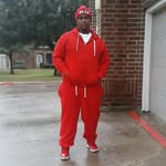 Randell Wilson - @randellwilson12 - Instagram