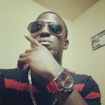 Randell Wilson - @randellw - Instagram
