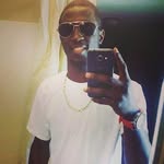 randell wilson - @williamboy1324 - Instagram