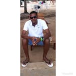 Randell Wilson - @wilsonrandell - Instagram