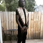 Randell Wilson - @randell.wilson.125 - Instagram