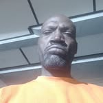 Randell Wilson - @randellwilson36 - Instagram