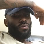 Randell Wilson - @randellw612 - Instagram