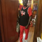 Randell Wilson - @randell.wilson.501 - Instagram