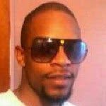 randell wilson - @boe_weezy - Instagram
