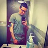 Randell Wilson - @wilson3901 - TikTok