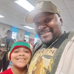 Randell Wilson - @wilson_randell - Instagram