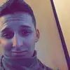 Randell Wilson - @randellwilson0 - TikTok