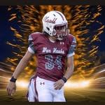 Randell Wilson - @randellwilson2010 - Instagram