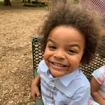 Randell Wilson - @randell.wilson.792 - Instagram