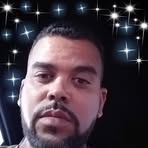Randell Wilson - Facebook