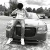 Randell Wilson - @randell.wilson8 - TikTok