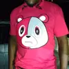 randellwilson282 - @randellwilson282 - TikTok